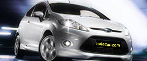 car rent ponferrada
